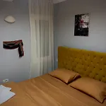 Tirana Nn Central Apartments 2