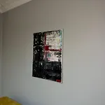 Tirana Nn Central Apartments 2