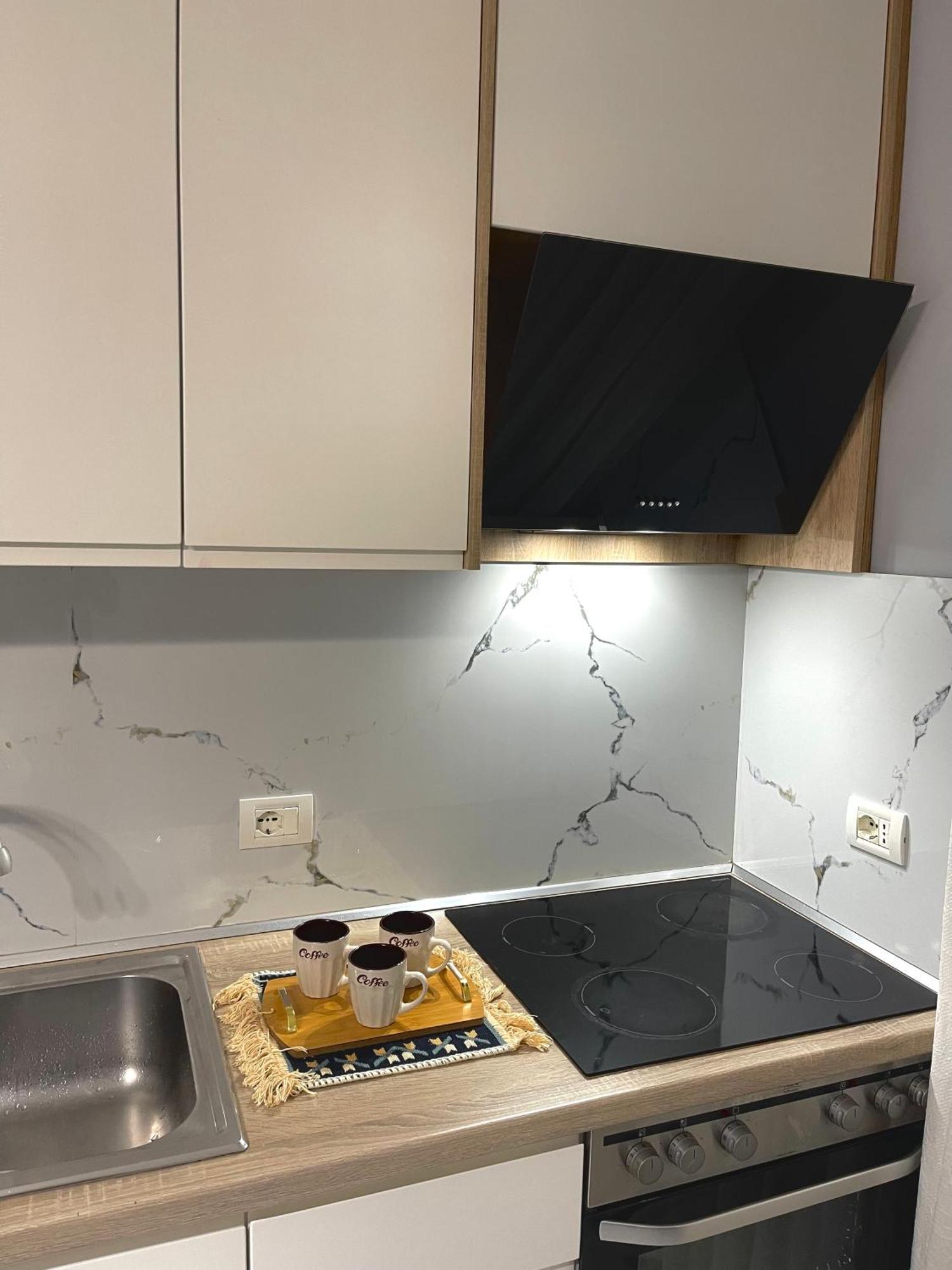 Nn 2 Apartamento